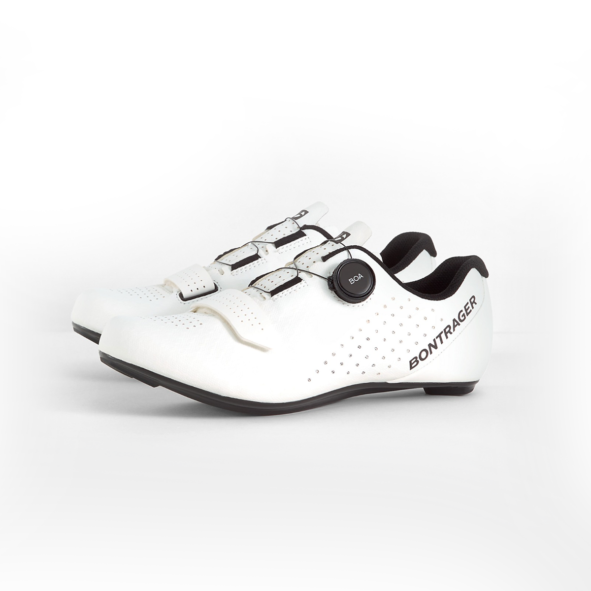 SHOE BONTRAGER CIRCUIT-ROAD