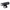 AMPP 2200, HL-EL2200RC, BLACK