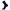SANTINI CYCLING WOOL SOCKS -BLUE