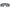 uvex Skyryse Jr. Black Matt/Mir.Red