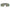 uvex Skyryse Jr. Grey-Green Matt/Mir.Blue