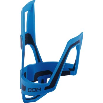 BOTTLECAGE DUALCAGE BLUE