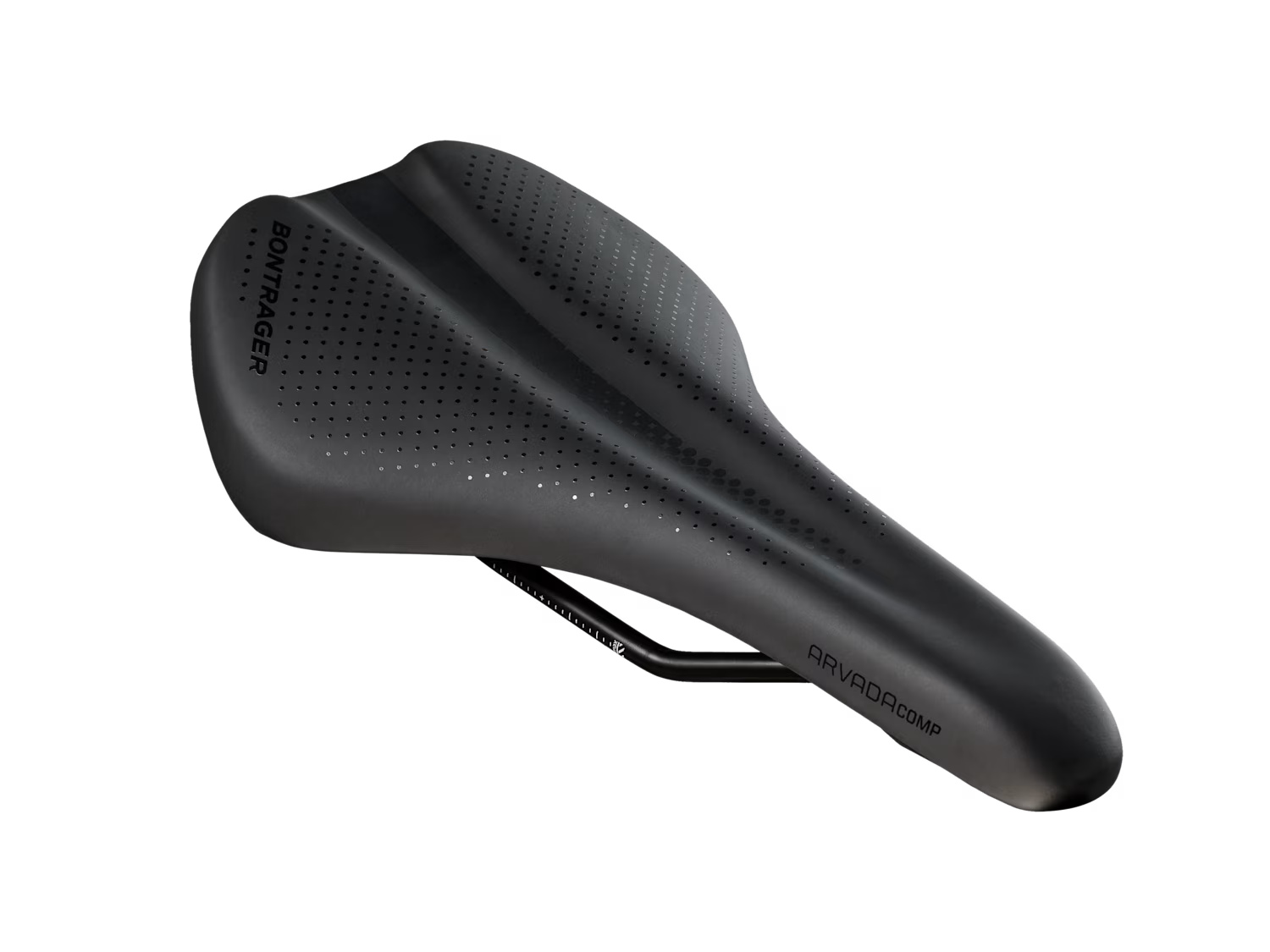 BONTRAGER ARVADA COMP SADDLE