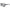 uvex Poise P Black Matt / Smoke