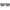 uvex Poise P Black Matt / Smoke