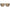 uvex Poise P Smoke Matt / Brown