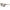 uvex Poise P Smoke Matt / Brown