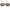 uvex Poise P Smoke Matt / Brown