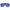 uvex Ramp Black Matt/ Mir.Blue