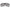 uvex Ramp Black Matt/ Mir.Blue