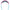 uvex Flowline Pink Matt / Mir.Blue