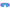 uvex Flowline Pink Matt / Mir.Blue