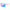 uvex Flowline Pink Matt / Mir.Blue