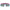 uvex Flowline Pink Matt / Mir.Blue