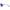 uvex Flowline Pink Matt / Mir.Blue