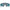 uvex Flowline Smoke Matt / Mir.Red