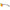 uvex Flowline Smoke Matt / Mir.Red