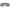 uvex Flowline Olive Matt / Mir.Gold