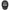 uvex I-Vo 2 Black Matt
