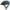 uvex I-Vo 2 Mips Stone Blue - Black Matt