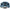 uvex I-Vo 2 Mips Stone Blue - Black Matt