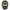 uvex I-Vo 2 Dark Olive Matt
