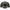 uvex I-Vo 2 Dark Olive Matt
