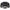 uvex I-Vo 2 Mips Black Matt