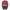 uvex I-Vo 2 Mips Cranberry - Black Matt