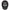 uvex I-Vo 2 Mips Cranberry - Black Matt
