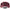 uvex I-Vo 2 Mips Cranberry - Black Matt