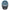 uvex I-Vo 2 Mips Stone Blue - Black Matt