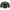 uvex I-Volute Black Matt