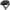 uvex I-Volute Black Matt