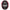 uvex I-Volute Black-Red Matt