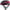 uvex I-Volute Black-Red Matt