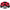 uvex I-Volute Black-Red Matt