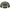 uvex I-Volute Dark Olive Matt