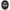 uvex I-Volute Dark Olive Matt