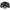 UVEX I-Volute Mips Black Matt