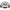 UVEX I-Volute Mips White-Dusk Blue Matt
