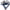 UVEX I-Volute Mips White-Dusk Blue Matt