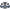 UVEX I-Volute Mips White-Dusk Blue Matt