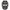 uvex I-Vo 2 Pure Black