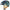 uvex Kid 2 Helmet Dino World