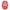 uvex Air Wing 2 Cc Coral-Strawberry Matt