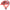 uvex Air Wing 2 Cc Coral-Strawberry Matt