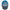UVEX Air Wing 2 Cc Dusk-Bubble Blue Matt