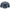UVEX Air Wing 2 Cc Dusk-Bubble Blue Matt
