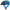 UVEX Air Wing 2 Cc Dusk-Bubble Blue Matt